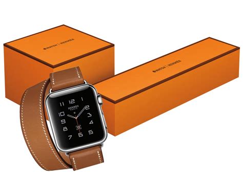 hermes barenia apple watch|Apple Watch Hermes acmi.